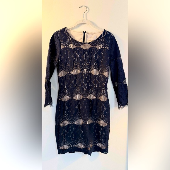 Dress Bundle - Picture 2 of 5